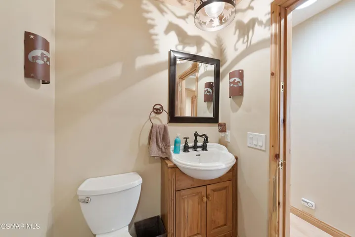 922 Carefree Dr Simi Valley-29