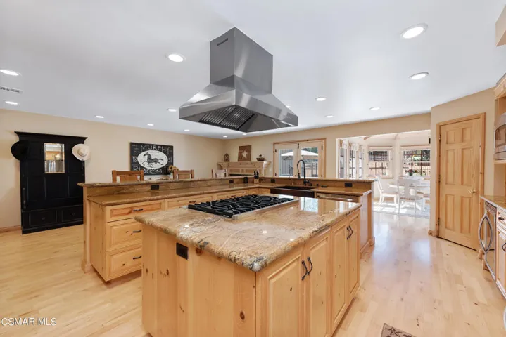 922 Carefree Dr Simi Valley-19