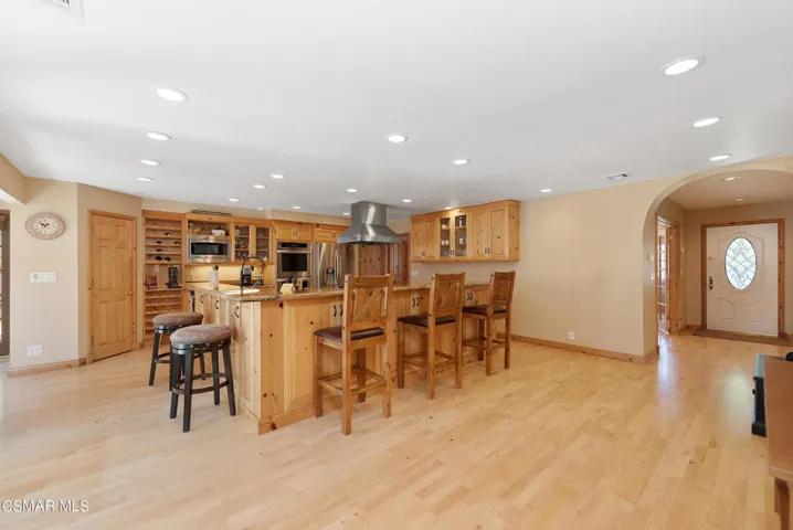922 Carefree Dr Simi Valley-16