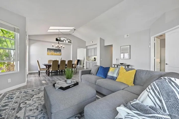4916 Colusa Dr., Oceanside, California 92056