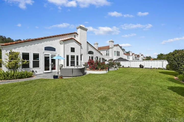 4916 Colusa Dr., Oceanside, California 92056