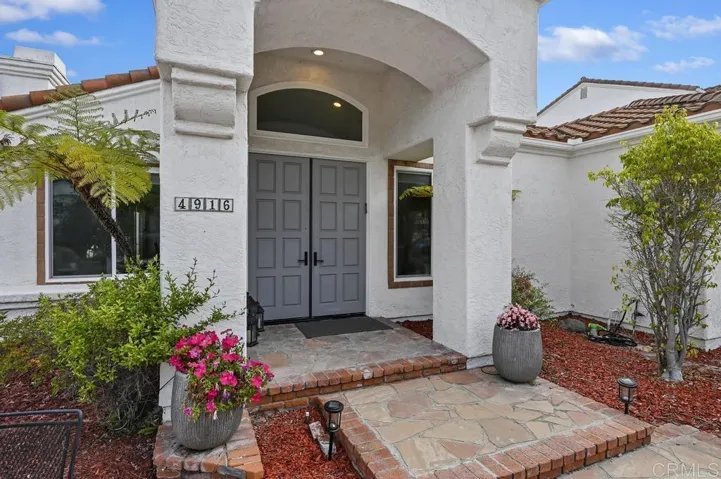 4916 Colusa Dr., Oceanside, California 92056