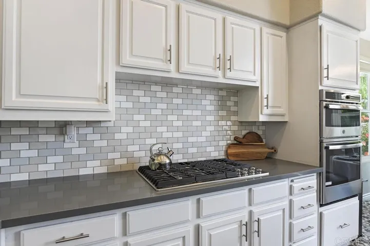 4916 Colusa Dr., Oceanside, California 92056