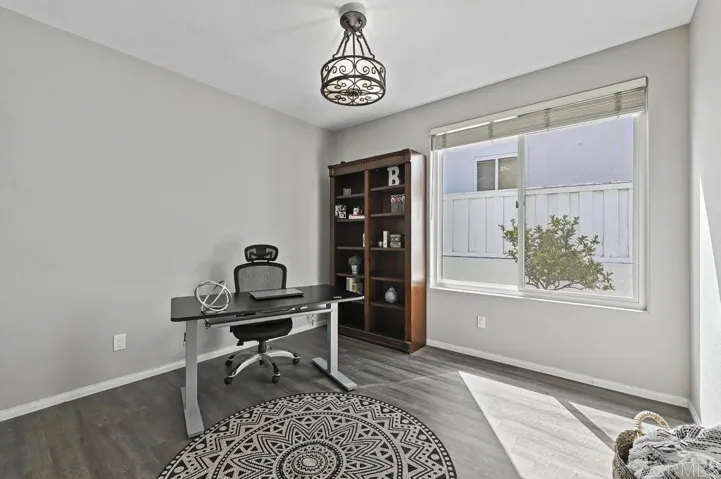 4916 Colusa Dr., Oceanside, California 92056