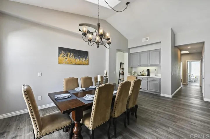 4916 Colusa Dr., Oceanside, California 92056