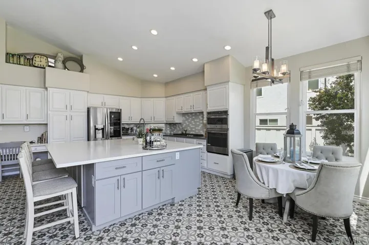 4916 Colusa Dr., Oceanside, California 92056