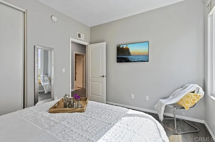4916 Colusa Dr., Oceanside, California 92056