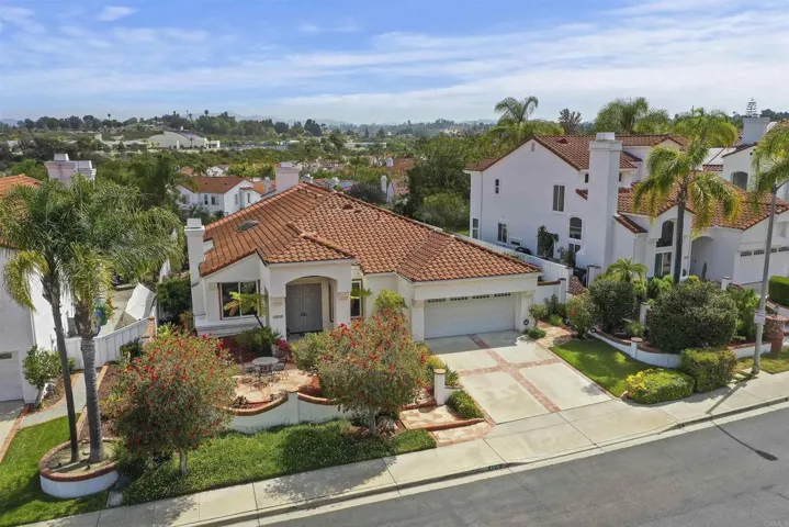 4916 Colusa Dr., Oceanside, California 92056