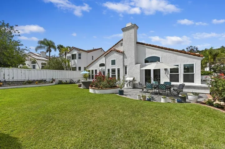 4916 Colusa Dr., Oceanside, California 92056