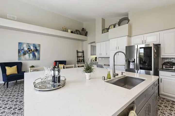 4916 Colusa Dr., Oceanside, California 92056