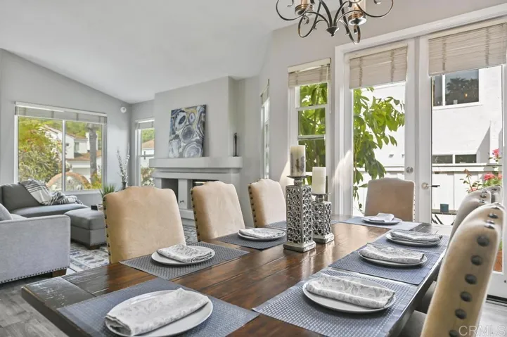 4916 Colusa Dr., Oceanside, California 92056