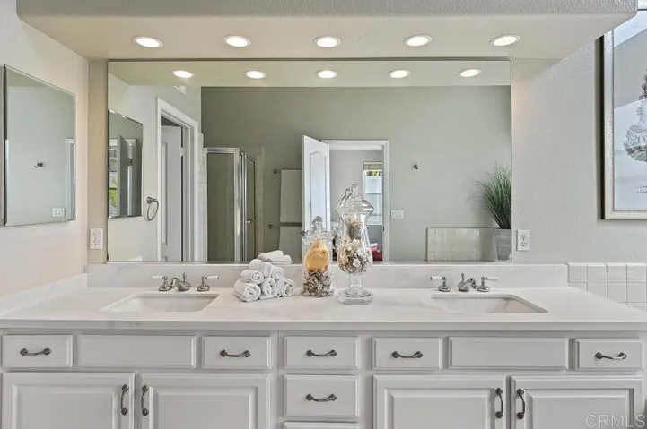 4916 Colusa Dr., Oceanside, California 92056