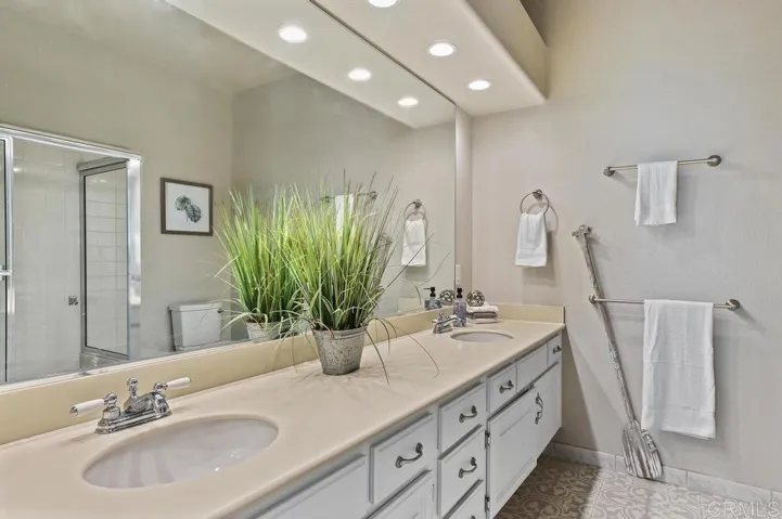4916 Colusa Dr., Oceanside, California 92056