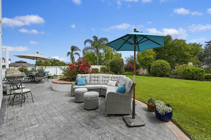 4916 Colusa Dr., Oceanside, California 92056