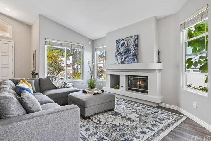 4916 Colusa Dr., Oceanside, California 92056