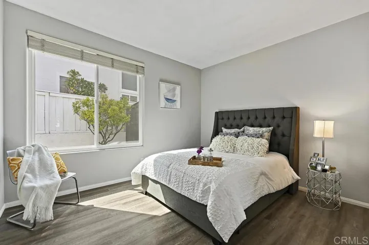 4916 Colusa Dr., Oceanside, California 92056