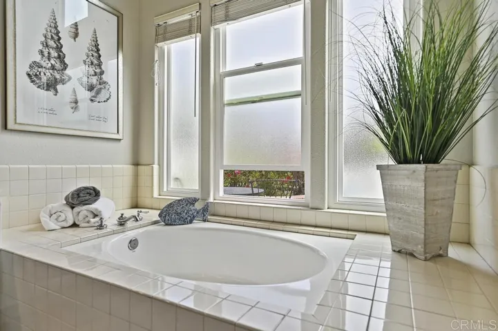 4916 Colusa Dr., Oceanside, California 92056