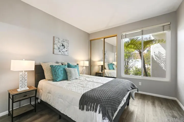 4916 Colusa Dr., Oceanside, California 92056