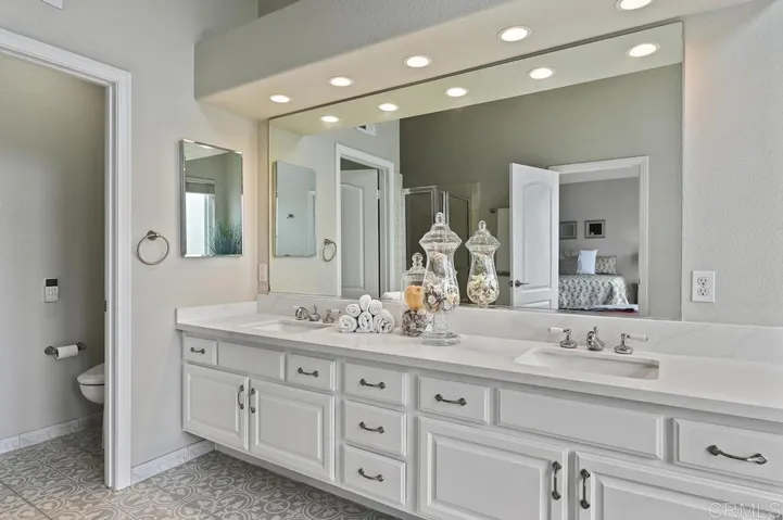 4916 Colusa Dr., Oceanside, California 92056