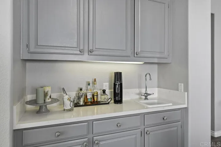4916 Colusa Dr., Oceanside, California 92056