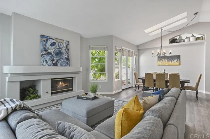 4916 Colusa Dr., Oceanside, California 92056