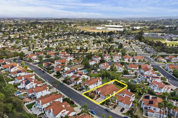 4916 Colusa Dr., Oceanside, California 92056