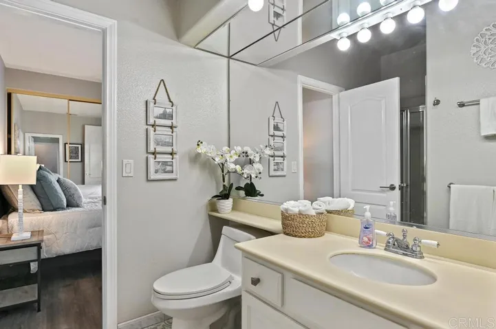 4916 Colusa Dr., Oceanside, California 92056