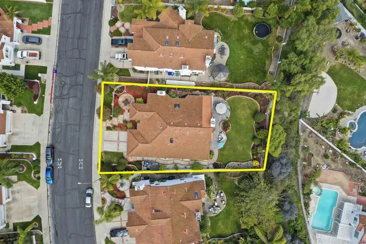 4916 Colusa Dr., Oceanside, California 92056