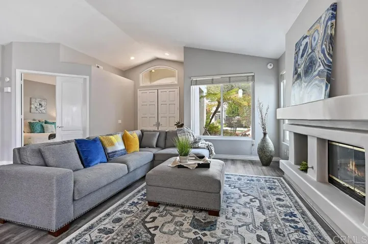 4916 Colusa Dr., Oceanside, California 92056