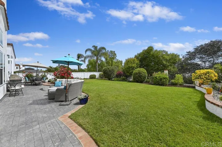 4916 Colusa Dr., Oceanside, California 92056