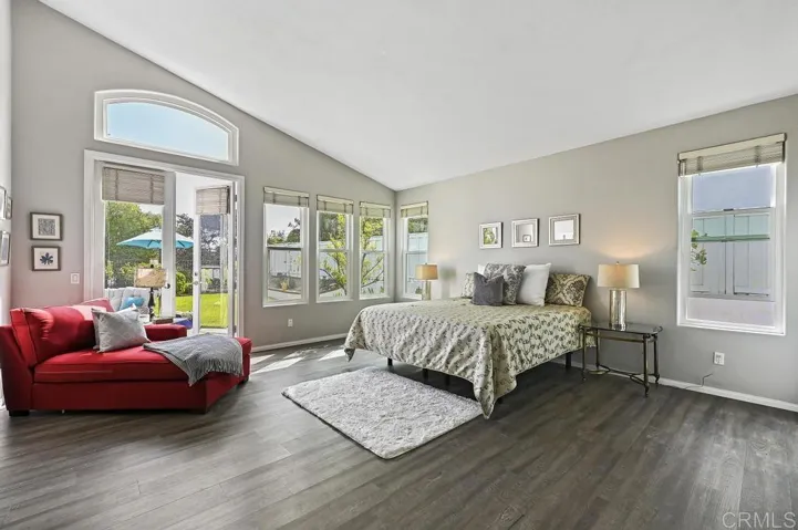 4916 Colusa Dr., Oceanside, California 92056