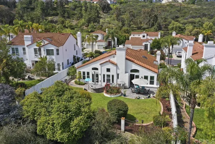 4916 Colusa Dr., Oceanside, California 92056