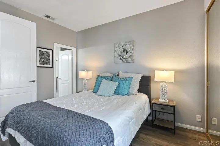 4916 Colusa Dr., Oceanside, California 92056