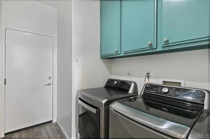 4916 Colusa Dr., Oceanside, California 92056
