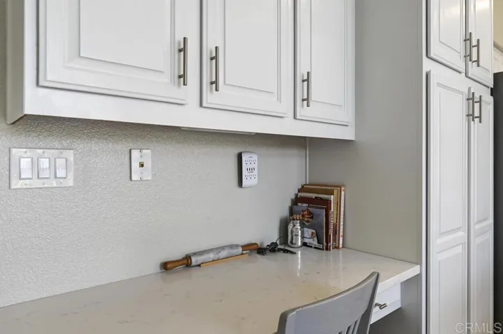 4916 Colusa Dr., Oceanside, California 92056