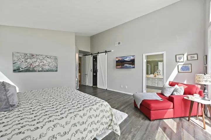 4916 Colusa Dr., Oceanside, California 92056