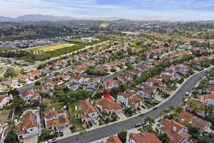 4916 Colusa Dr., Oceanside, California 92056