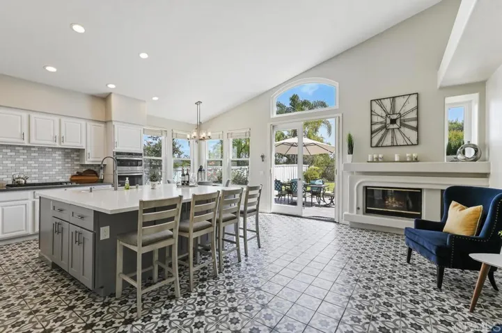 4916 Colusa Dr., Oceanside, California 92056