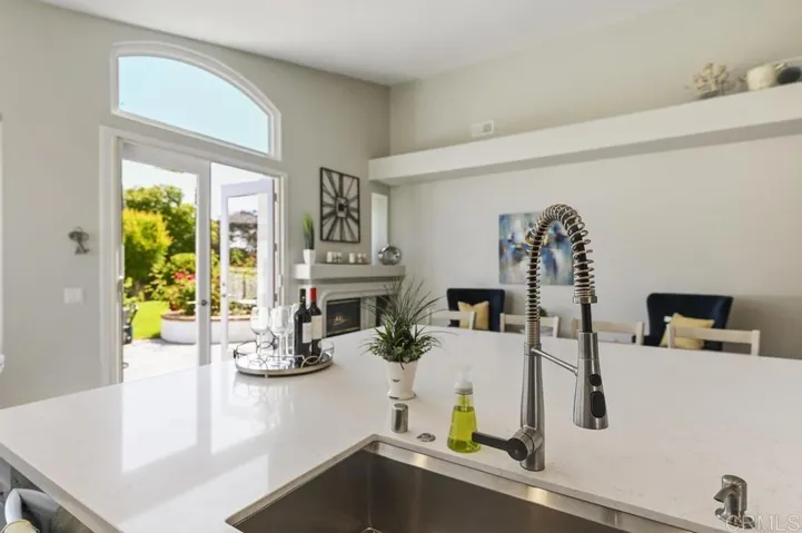 4916 Colusa Dr., Oceanside, California 92056