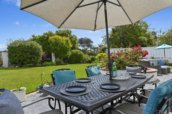 4916 Colusa Dr., Oceanside, California 92056