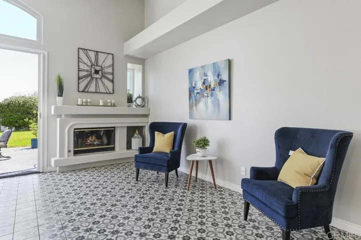4916 Colusa Dr., Oceanside, California 92056