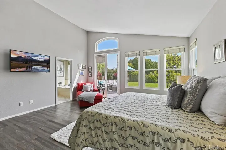 4916 Colusa Dr., Oceanside, California 92056