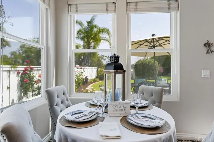 4916 Colusa Dr., Oceanside, California 92056