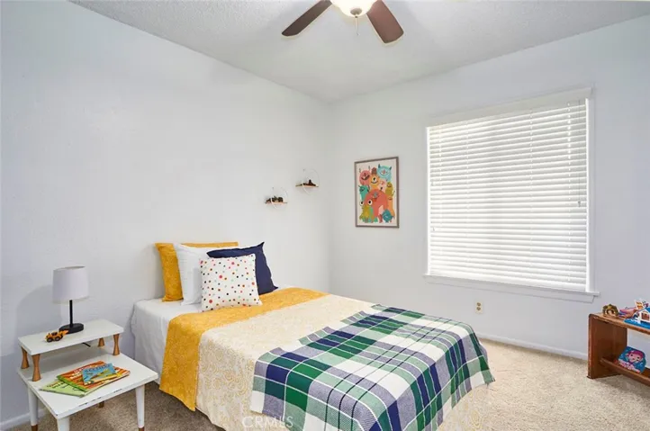13931 Arrowhead Drive, Victorville, California 92395
