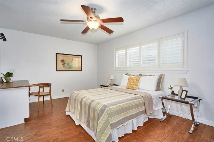 13931 Arrowhead Drive, Victorville, California 92395