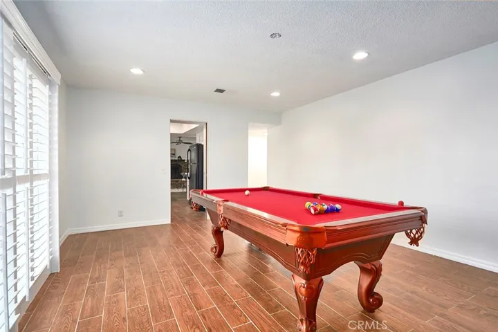 13931 Arrowhead Drive, Victorville, California 92395