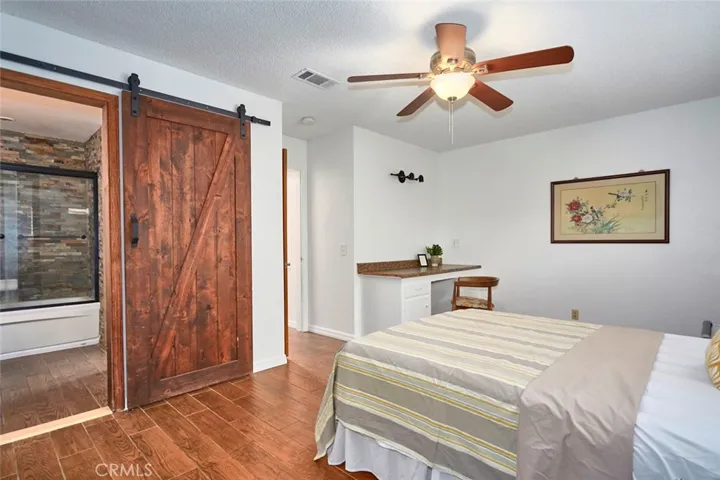 13931 Arrowhead Drive, Victorville, California 92395