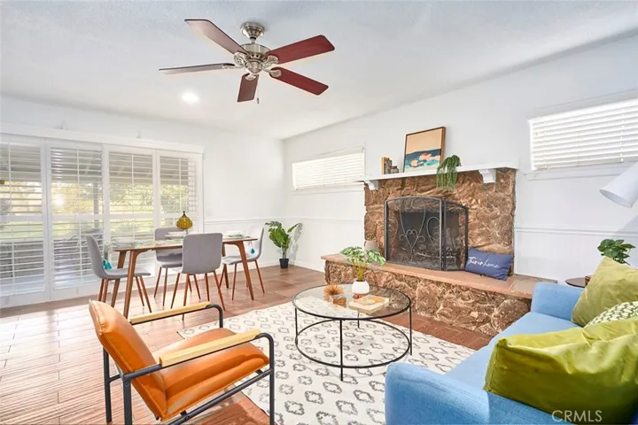 13931 Arrowhead Drive, Victorville, California 92395
