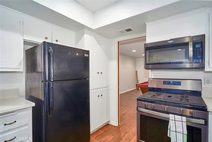 13931 Arrowhead Drive, Victorville, California 92395