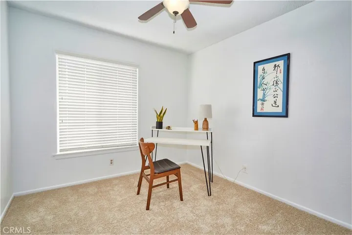 13931 Arrowhead Drive, Victorville, California 92395